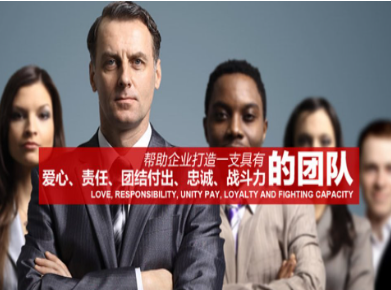 茶山镇要账公司